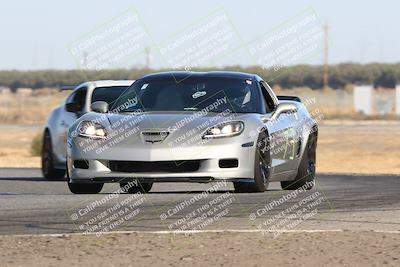 media/Oct-20-2024-Speed Ventures (Sun) [[868654b27b]]/Yellow/Session 1 (Sweeper)/